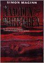MAAGDEN & MARTELAREN 9789024523528 S. Maginn, Verzenden, Gelezen, S. Maginn