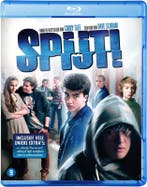 Spijt (blu-ray tweedehands film), Cd's en Dvd's, Ophalen of Verzenden, Nieuw in verpakking