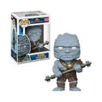 Funko Pop!  Thor Ragnarok - Korg #269, Verzenden