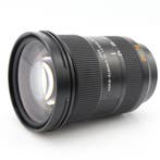Leica 11189 Vario-Elmarit-SL 24-70mm F/2.8 ASPH. |, Verzenden, Zo goed als nieuw