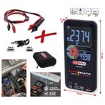 KS Tools Automatische Digitale Multimeter, Doe-het-zelf en Bouw, Verzenden, Nieuw