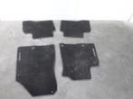 Matten Set Kia Niro O120233