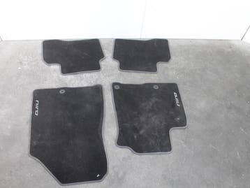Matten Set Kia Niro O120233