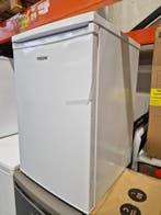 Nieuwe Proline tafelmodel ttr1200wh, Elektronische apparatuur, 85 tot 120 cm, 100 tot 150 liter, Nieuw, Ophalen of Verzenden