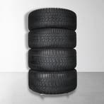 BMW 5 Serie G60 G61 939M 20 inch originele velgen 5A324E8 |, Ophalen of Verzenden