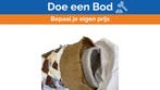 Bieden: Loro Piana Bolgheri Col.10 - High Quality Fabric 5M, Ophalen of Verzenden, Nieuw