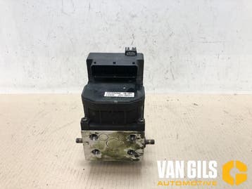 ABS Pomp Subaru Legacy O220836