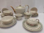 Langenthal - Tafelservies (15) - Porselein, Creamware, Antiek en Kunst