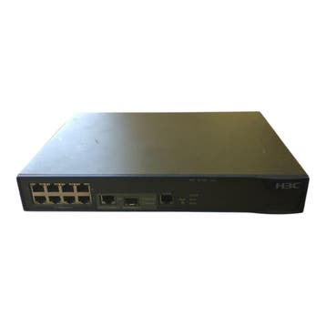 HP JD311A, Informatique & Logiciels, Ophalen of Verzenden