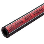 DAMPF TRIX 6000 OIL tuyau à vapeur 19 mm (ID) 40 m, Verzenden