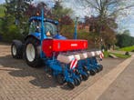 Monosem NG Plus 4-6R, Ophalen, Overige, Zaaien, Planten of Poten