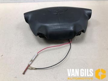 Airbag links (Stuur) Chevrolet Corvette O320503, Auto-onderdelen, Nieuw