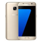 Samsung Galaxy S7 - 32 GB - Nieuwstaat - Goud - 3 Jaar, Verzenden, Nieuw