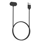 DrPhone Oplaadkabel – Oplader - Kabel - Charger – Geschikt, Verzenden