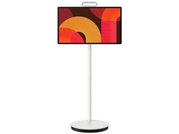 Samsung -  Qhd Led-tv 27 Inch 2025 - Stone White, Verzenden