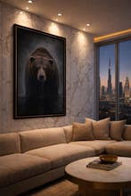 Tristan Mottier - Solitude choisie - XL - édition limitée