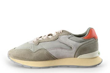 Hoff Sneakers in maat 39 Groen, Verzenden, Sneakers