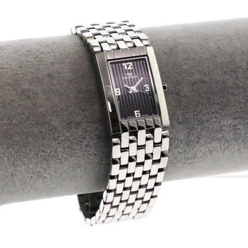 Murex - Swiss Made Watch - RSL862-SS-3 - Zonder minimumprijs, Nieuw