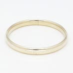 Armband - 14 karaat Geel goud, Nieuw