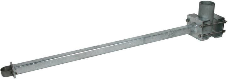 DEHN Iso Combi Support Tube Spacer 1000mm D50-100 D55 -, Bricolage & Construction, Électricité & Câbles, Envoi