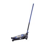 Garagekrik 2,5 ton ijzer, Ophalen of Verzenden, Nieuw