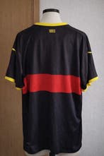 VfB Stuttgart - 2015 - Maillot de foot