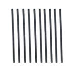 hobbytime tools HT1706 JUNIOR HACKSAW BLADES - 10 PIECES, Verzenden, Nieuw