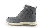 Keen Boots in maat 37 Grijs, Kleding | Dames, Verzenden, Keen, Overige typen, Zo goed als nieuw