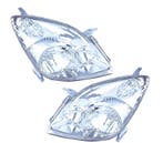 Phares Pour Toyota Corolla Verso 02-04, Auto-onderdelen, Verzenden, Nieuw