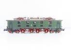 Märklin H0 - 33661 - Locomotive électrique (1) - E52 - DRG, Nieuw