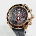 Citizen - Promaster - Sans prix de réserve - C660-S067634 -, Nieuw