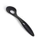 Tupperware Ergo Menglepel, Huis en Inrichting, Verzenden, Nieuw