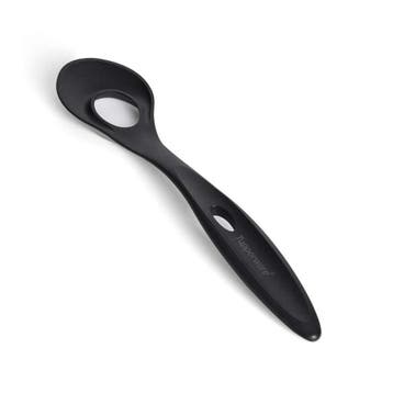 Tupperware Ergo Menglepel, Verzenden, Nieuw