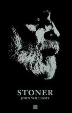 Stoner 9789048818723 John Williams, Boeken, Verzenden, Zo goed als nieuw, John Williams