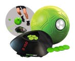 Smart Ball Soccer Bot - Ultieme Behendigheid Indoor, Verzenden, Nieuw