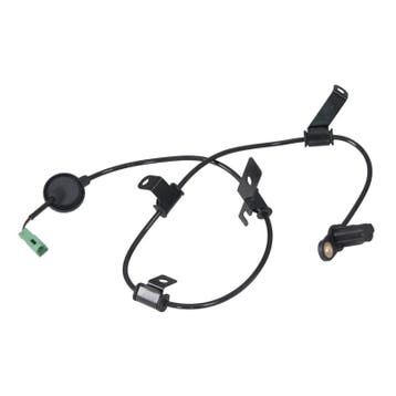 ABS-sensor Achteras Ford Maverick 2.3 16V vanaf 2004, Verzenden, Nieuw, Ford