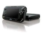 Wii U Console 32GB Zwart + Gamepad (Wind Waker Edition), Ophalen of Verzenden
