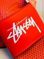 Nike - x STUSSY Benassi Slide P48,5 - Sneakers - Maat: EU