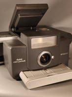 Polaroid Digital Mini Portrait Pasfoto camera, Nieuw