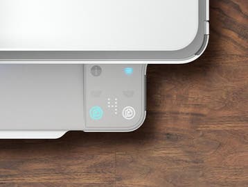 HP ENVY 6020e - All-in-One Printer - Draadloos -, Computers en Software, Verzenden, Zo goed als nieuw, HP