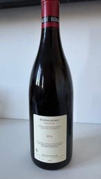 2015 Domaine Comte Georges de Vogüé - Bonnes-Mares Grand Cru, Verzamelen, Nieuw