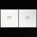 Frank Machalowski - 2 Photographs from the series