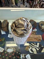 Ottaviani - ottaviani - Kan - Zilver - Ottaviani in Murano, Antiquités & Art