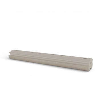 Mother LifeSpectrum™ Linear Connector Set, Tuin en Terras, Kweekspullen, Verzenden, Nieuw