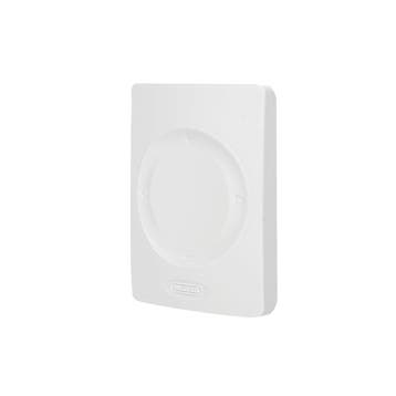 Thermostat Intelligent Sans Fil Sentio - 4866700000, Bricolage & Construction, Verzenden