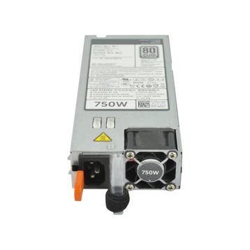 Dell 9PXCV, Ophalen of Verzenden