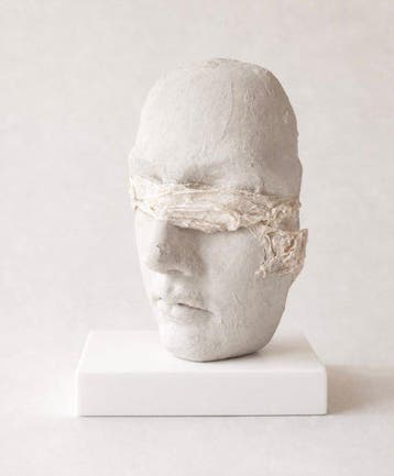 The Rodriguez (Spain) - Lo que Calla el Alma - Exclusive, Antiek en Kunst