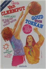 Je kan het beter vooraf weten / Jeansboek 9789031705221, Verzenden, Gelezen, Cleemput