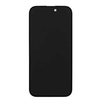 iPhone 14 Pro Scherm (Touchscreen + OLED + Onderdelen) AAA+, Verzenden, Nieuw