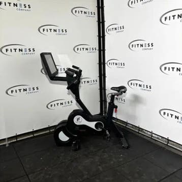 Expresso - Hd - Upright Bike, Ophalen of Verzenden, Overige typen